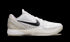 Kobe 6 Protro "All Star 2.0"